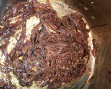 Foto del paso 4 de la receta: French onion soup