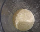 Foto del paso 4 de la receta: Budín de naranja y limón