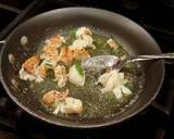 Warm Buttered Lobster Rolls recipe step 6 photo