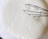 Gyros tál, ahogy mi szeretjük recept fázis 2 fotója