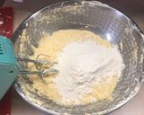 Foto del paso 10 de la receta: Pan de elote a la Sonorense
