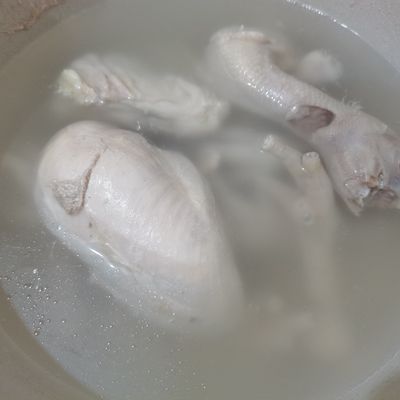 Langkah 2
