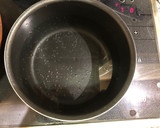 Foto del paso 4 de la receta: Noodles con pollo y verduras