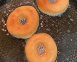 Foto del paso 7 de la receta: Donuts caseros