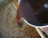 Sweet corn catori with sour and sweet gravy recipe step 10 photo