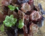 A picture of step 5 of Agar Jelly Candy.