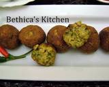 Just Falafel recipe step 5 photo