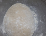 Foto del paso 2 de la receta: Pancitos "Súper esponjosos"