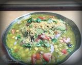 બોમ્બે સ્ટાઈલ રગડા પેટીસ (Bombay Style Ragda Pattice Recipe In gujarati) રેસીપી સ્ટેપ6ફોટો
