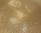 Foto langkah ke 3 dari resep Opor Ayam Bumbu Bamboe.