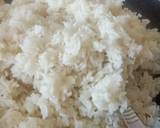 Fried Rice recipe step 5 photo