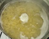 Foto del paso 2 de la receta: Guiso