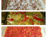 Foto del paso 6 de la receta: Bacalao a la valenciana