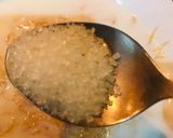 A picture of step 2 of Pheni.
