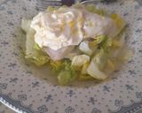Foto del paso 2 de la receta: Ensaladilla de pescado