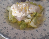 Foto del paso 2 de la receta: Ensaladilla de pescado
