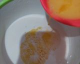 Foto langkah ke 2 dari resep Pisang Goreng Kremes Pontianak.