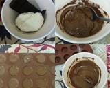 Assorted Milk Chocolate Bytes recipe step 2 photo
