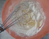 Foto del paso 2 de la receta: Lemon pie 🍋🍰🥧