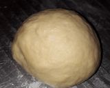 Foto del paso 1 de la receta: Chips para la picadita🥖