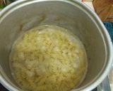 Foto langkah ke 1 dari resep Seblak yummy.