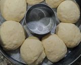Foto del paso 14 de la receta: Roscón de reyes 2026