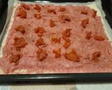 Foto del paso 3 de la receta Pastel de carne