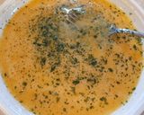 Foto del passaggio 3 della ricetta Frittata