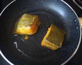 Meen Moilee / Fish Molee recipe step 3 photo