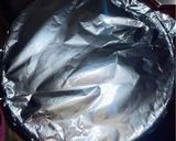 Foto del paso 10 de la receta: Flan en Licuadora Fácil y Económico