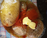 Foto del paso 3 de la receta: Sobrasada Vegana