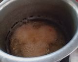 ચાપડી તાવો (Chapdi Tavo Recipe In Gujarati) રેસીપી સ્ટેપ5ફોટો
