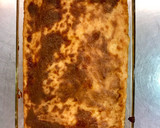 Foto del paso 6 de la receta: Canelones rellenos de calabaza