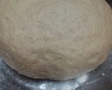 Foto del paso 2 de la receta: Pan Cuca 🍞🎉😍🥖