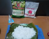 Foto langkah ke 7 dari resep Cenil Singkong.