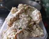 Foto langkah ke 5 dari resep Tahu Walik Favorit.