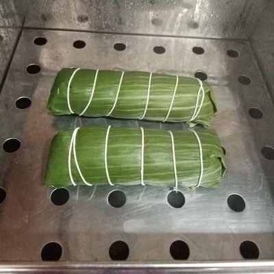Langkah 5