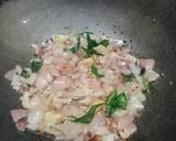 Lauki/Suraikaai/Bottle gourd peanut masala recipe step 5 photo