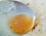 รูปขั้นตอนการทำที่ 6 ของ หลนเต้าเจี้ยวไก่บด