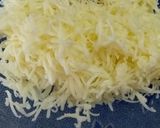 A picture of step 8 of Egg Chops.