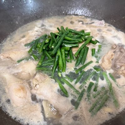 Langkah 3