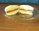 Foto del paso 4 de la receta: Alfajores de Maicena sin manteca