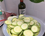 Foto del paso 2 de la receta: Ratatouille estilo Gusteau