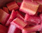 ગાજર નું અથાણું (Gajar Athanu Recipe In Gujarati) રેસીપી સ્ટેપ1ફોટો