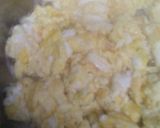 Foto del paso 2 de la receta: Huevo en salsa