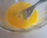 Foto del paso 3 de la receta: Profiteroles