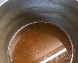 Red wine beef short ribs - slow cooked recipe step 1 photo