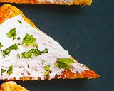 Orosházi zöldségleves 🇭🇺👌 recept fázis 6 fotója