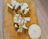Húsvéti Kaszinó Tojás recept fázis 3 fotója