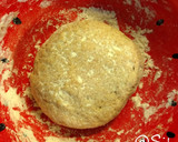 Foto del paso 5 de la receta: 26.🥖Minipanes de espelta y semillas, con o sin panificadora